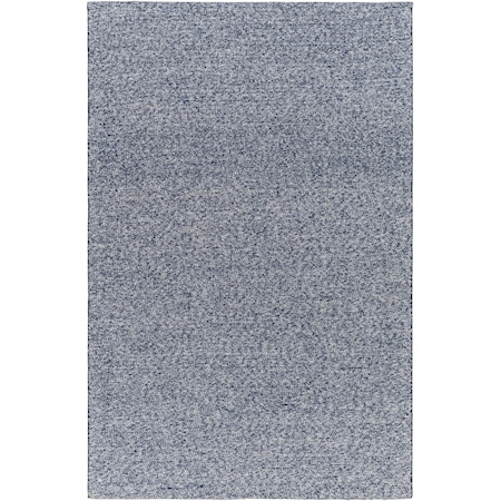 Livabliss Mia MIA-2303 Performance Rated Area Rug MIA2303-912